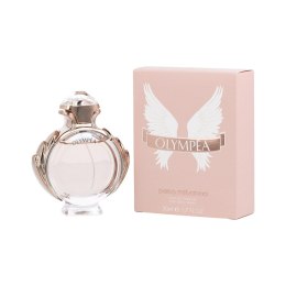 Women's Perfume Paco Rabanne Olympéa EDP 50 ml