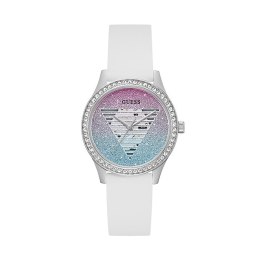 GUESS WATCHES Mod. GW0530L5