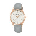 Ladies' Watch Lorus RG224WX9