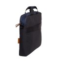 Laptop Case Trust 24980