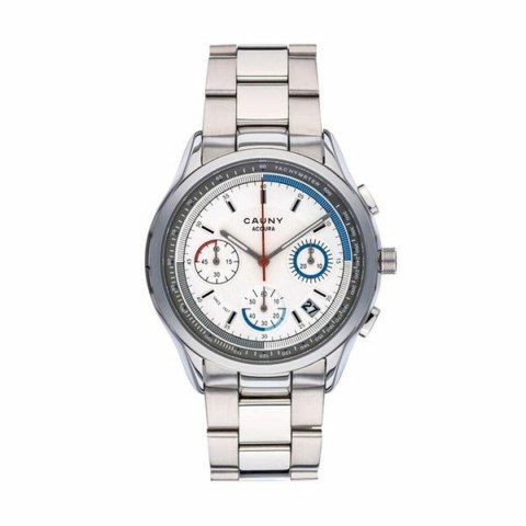 Men's Watch Cauny CAC002