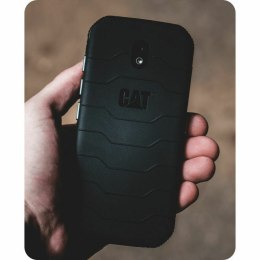 Mobile phone CAT Cat S42 H+ Black 3 GB RAM 32 GB