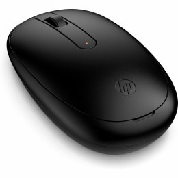 Mouse HP 3V0G9AA#ABB Black