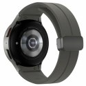 Smartwatch Samsung Dark grey 1,36" Bluetooth