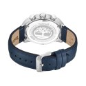 TIMBERLAND WATCHES Mod. TDWGF2201105