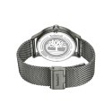 TIMBERLAND WATCHES Mod. TDWGH0028802