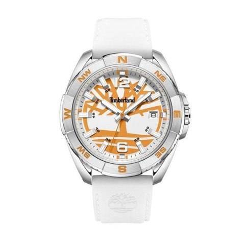 TIMBERLAND WATCHES Mod. TDWGN2202105