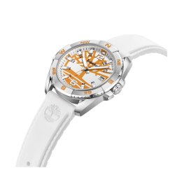 TIMBERLAND WATCHES Mod. TDWGN2202105