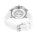 TIMBERLAND WATCHES Mod. TDWGN2202105