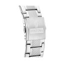 FESTINA WATCHES Mod. F20668/5