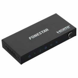 HDMI Adapter FONESTAR FO-22S2ED