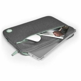 Laptop Cover Port Designs YOSEMITE Eco Grey 14