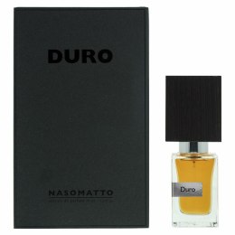 Men's Perfume Nasomatto Duro 30 ml