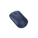 Mouse Lenovo WIRELESS 540 Blue