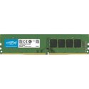 RAM Memory Crucial DDR4 3200 mhz - 16 GB RAM