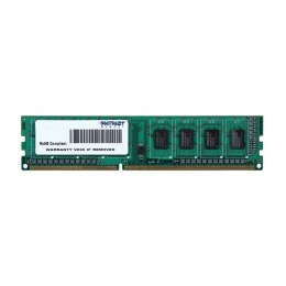 RAM Memory Patriot Memory PC3-10600 CL9 4 GB