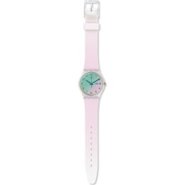 SWATCH WATCHES Mod. GE714