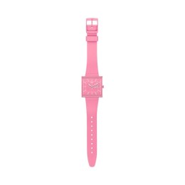 SWATCH WATCHES Mod. SO34P700