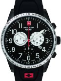 SWISS ALPINE MILITARY Mod. 7082-9877SAM