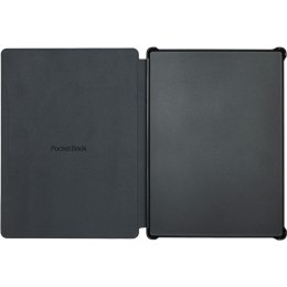 Smartwatch PocketBook HN-SL-PU-970-BK-WW Multicolour