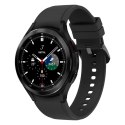 Smartwatch Samsung Galaxy Watch4 Classic Black Yes 1,4" Ø 46 mm