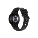 Smartwatch Samsung Galaxy Watch4 Classic Black Yes 1,4" Ø 46 mm