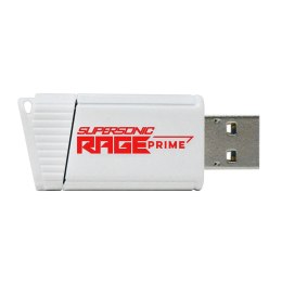 USB stick Patriot Memory UCU2 White 256 GB