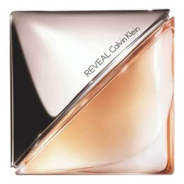 Women's Perfume Calvin Klein EDP Reveal 100 ml