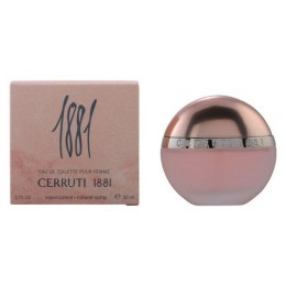 Women's Perfume Cerruti EDT 1881 (30 ml)