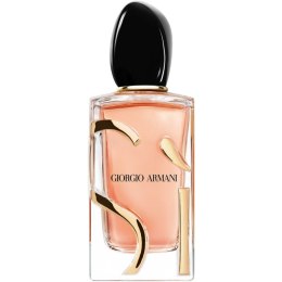 Women's Perfume Giorgio Armani Si Intense 2023 EDP 100 ml