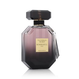 Women's Perfume Victoria's Secret EDP Bombshell Oud 100 ml
