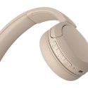 Bluetooth Headphones Sony WH-CH520