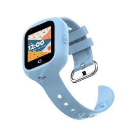 Kids' Smartwatch Celly KIDSWATCH4G 1,4