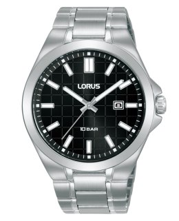 LORUS WATCHES Mod. RH955QX9