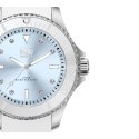 Ladies' Watch Ice 020365 (Ø 35 mm)