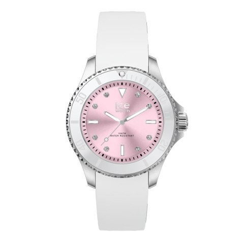 Ladies' Watch Ice 020366 (Ø 35 mm)