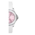 Ladies' Watch Ice 020366 (Ø 35 mm)