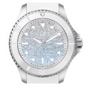 Ladies' Watch Ice 020370 (Ø 35 mm)