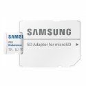 Memory Card Samsung MB-MJ256K 256 GB