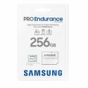 Memory Card Samsung MB-MJ256K 256 GB