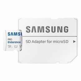 Memory Card Samsung MB-MJ64K 64 GB