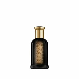 Men's Perfume Hugo Boss Boss Bottled Elixir EDP