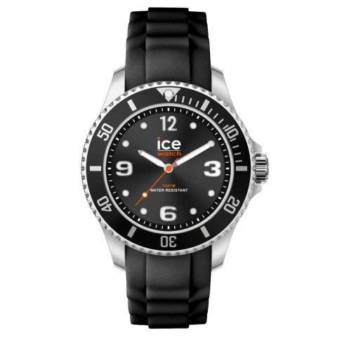 Men's Watch Ice 020360 (Ø 35 mm)