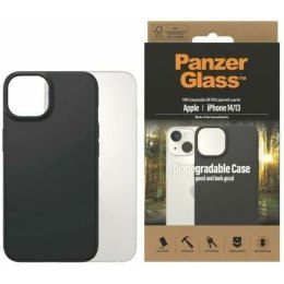 Mobile cover Panzer Glass 0417 6,1