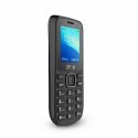 Mobile phone SPC Internet Talk 32 GB Black 1.77"