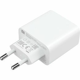 Portable charger Xiaomi Mi 33W White