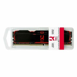 RAM Memory GoodRam IRDM X DDR4 CL16