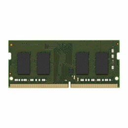 RAM Memory Kingston KCP432SS8/16 16 GB 3200 MHz CL22 DDR4