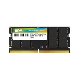 RAM Memory Silicon Power SP016GBSVU480F02 16 GB DDR5