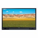 Smart TV Samsung UE32T4305AE 32" HD LED WI-FI LED 32" HD